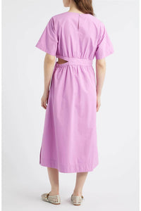 Frnch - Mavera Dress