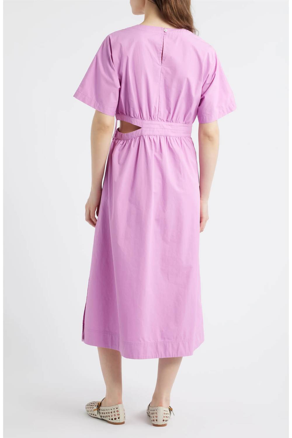 Frnch - Mavera Dress