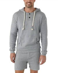 Sol Angeles - Adams Pullover Hoodie
