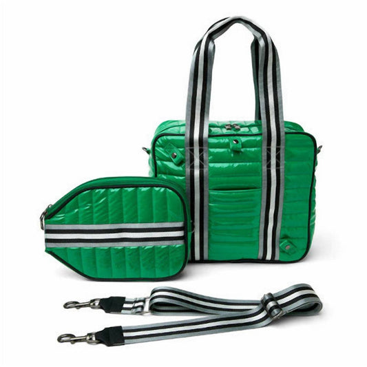 Think Royln - Women's Sporty Spice Pickle Ball Bag