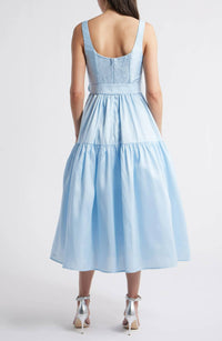 Hutch - Alice Dress