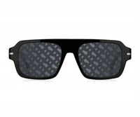 Hugo Boss - Men's 1595/s Sunglasses