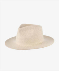 Gigi Pip - Women's Zephyr Rancher