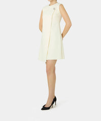Chiara Boni - Danka Dress