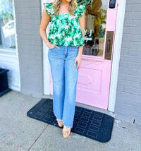 Buddylove - Pretty Blouse