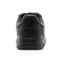 Dunham - Men's Midland Waterproof Oxford Shoes