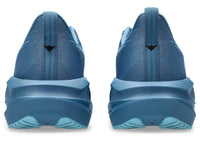 Asics - Men's Novablast 5 Running Shoes