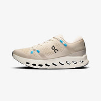 On - Women's Cloudsurfer 2 Running Shoe
