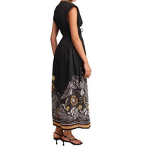 Sabina Musayev - Oria Dress