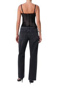 Citizens Of Humanity - Lindz Easy Straight Jeans