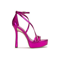 Jessica Simpson - Jewelria Platform Sandal