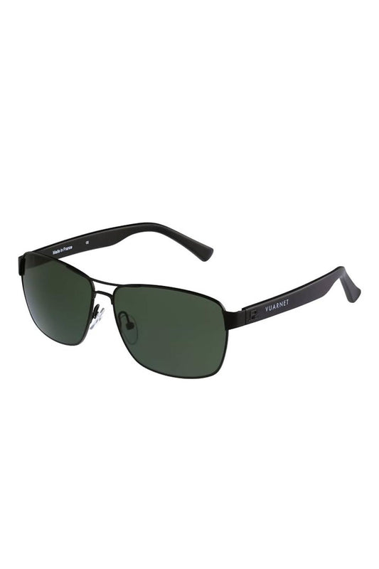 Vuarnet - Unisex Lifestyle Sunglasses