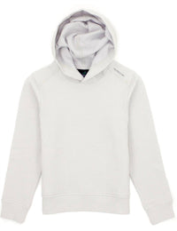 Properly Tied - Boy's Palmetto Hoodie