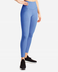 Danskin - Pacesetter 7/8 Leggings