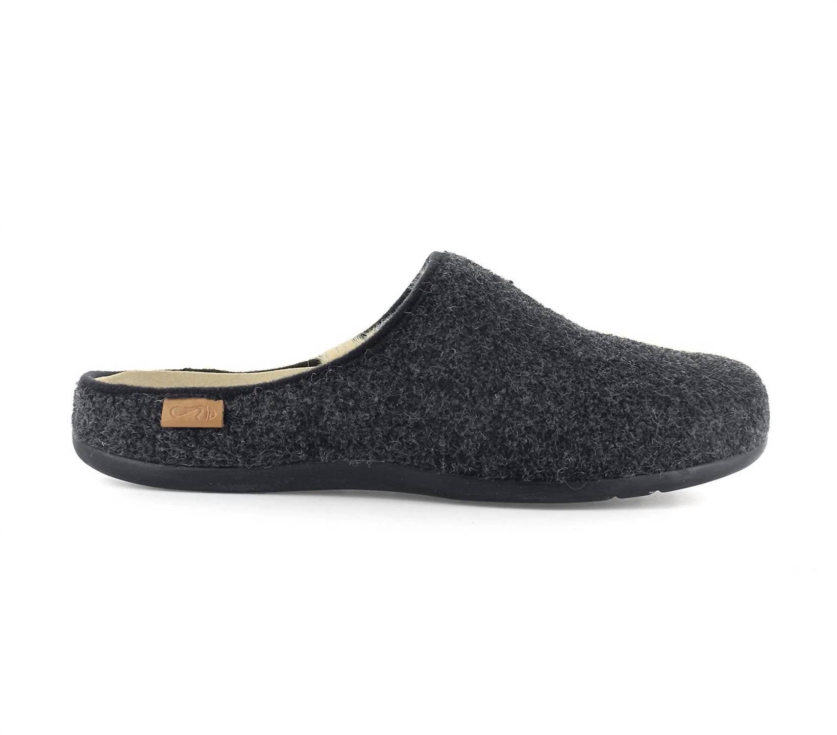 Strive - Women's Copenhagen Clog