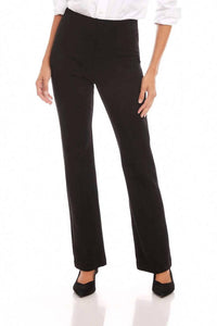 Karen Kane - Women's Boot Cut Pants