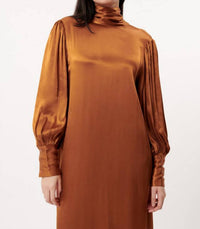 Noor Dress