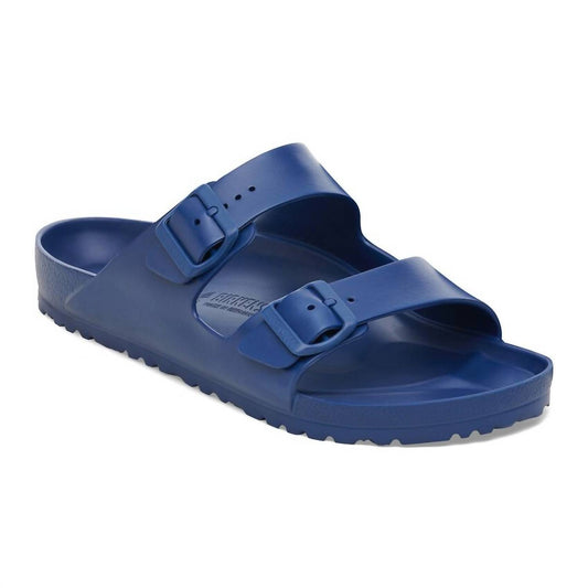 Birkenstock - Men's Arizona Eva Sandals