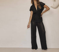 Arms Of Eve - Positano Pants