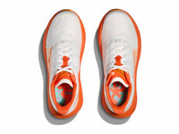 Hoka - Men's Mach 6 Running Shoes