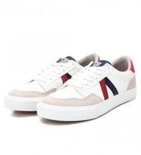 Xti - Men's Casual Sneakers
