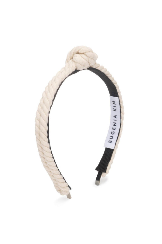 Eugenia Kim - Women's Cordelle Headband