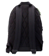 Burberry - Men's Abbeydale Nylon Backpack