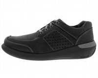 Drew Shoes - Men's Miles Casual Shoes