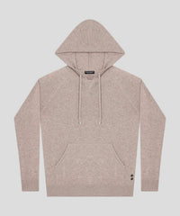 Ron Dorff - Men's Cashmere Hoodie