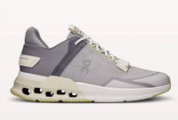 On - Women's Cloudnova Flux Sneaker