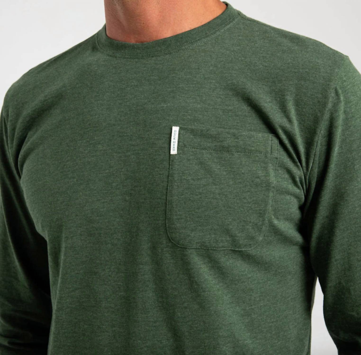 Duck Head - Men’s Loungewear Set