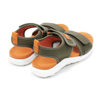 Camper - Boy's Wous Sandals
