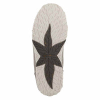 TWISTED X Women's Zero-x™ Casual Shoes in ultimate grey - women's flats - view 4