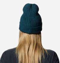 Mountain Hardwear - Plushknit Beanie