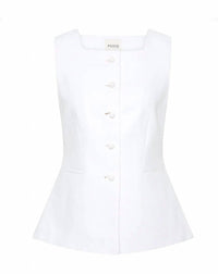 Posse - Rio Vest
