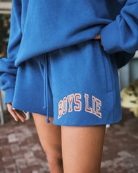 Boys Lie - Game Changer Classic Shorts