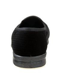 Foamtreads - Men's Regal Slipper