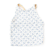 Shade Critters - Girls Active Tank Top