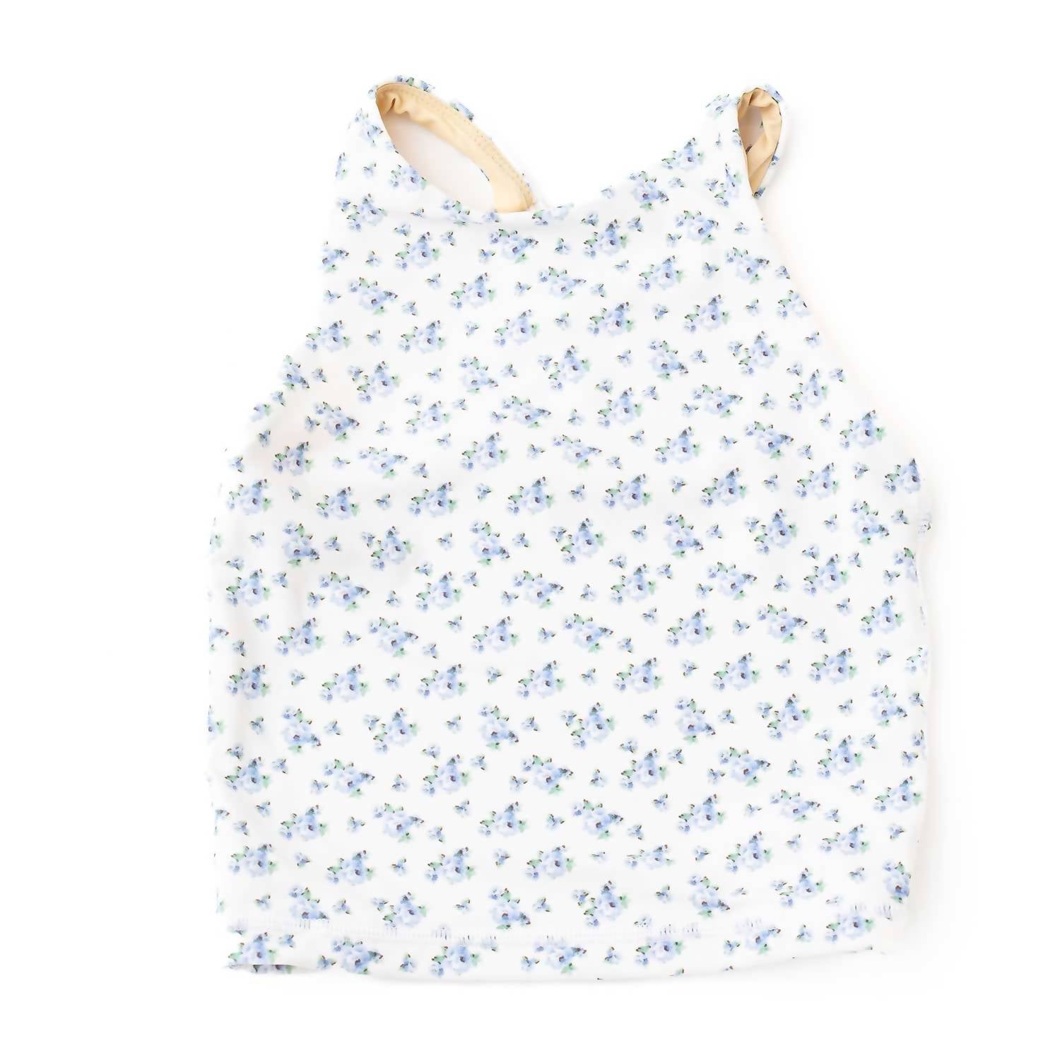 Shade Critters - Girls Active Tank Top