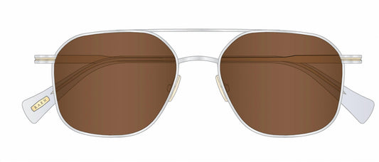 Raen Optics - Women's Spyre Sunglasses