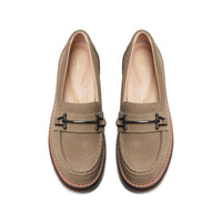 Clarks - Women's Orianna Bit Loafer