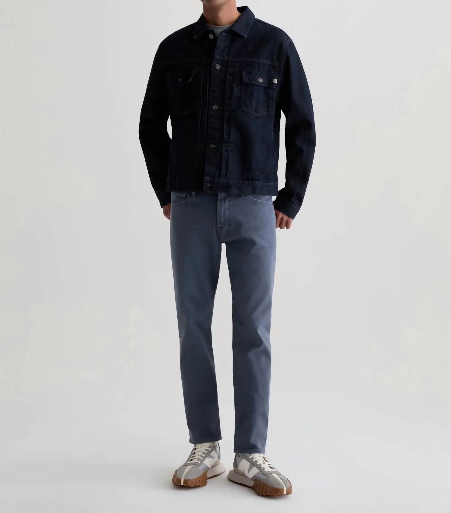 Ag Jeans - Tellis Jean