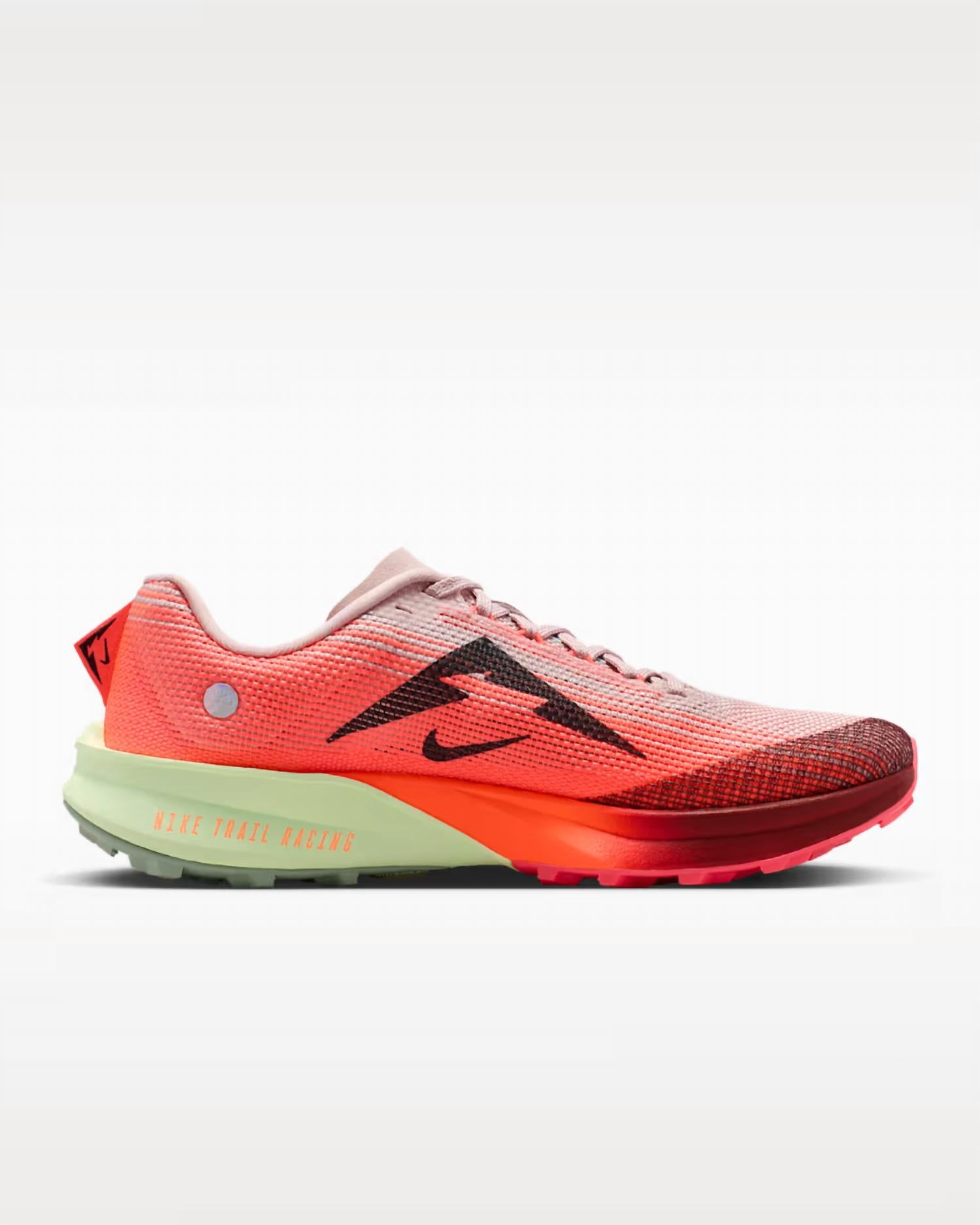 Nike - Men's Kiger 10 Shoes