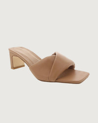 Billini - Women's Taya Heel Sandal