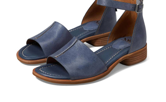 Sofft - Women's Faxyn Sandal