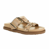 Chinese Laundry - Women's Rozalia Slide Sandal