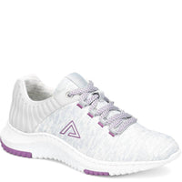 Nurse Mates - Women's Align Elin Sneakers