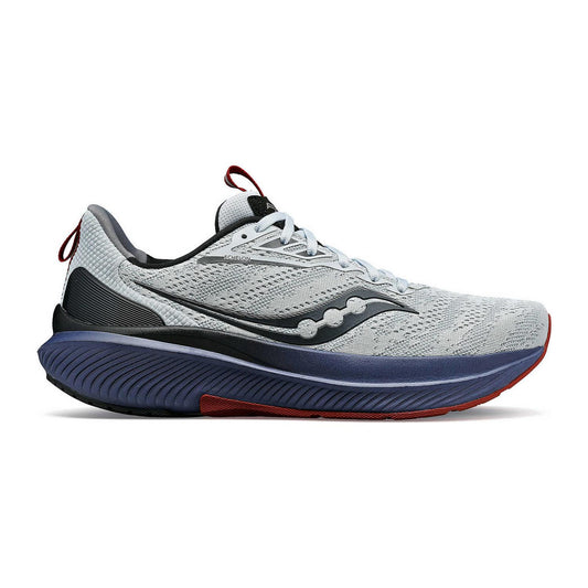 Saucony - Men's Echelon 9 Shoe