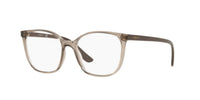 Vogue Eyewear - Women's Vo5356 Eyeglasses