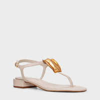 Carrano - Women's Carina Sandal